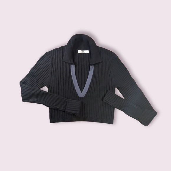 437 Gaia Ribbed Set - Picture 2 of 13